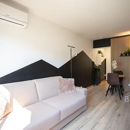 Sunny Flat In Les Pins Apartman Juan-les-Pins