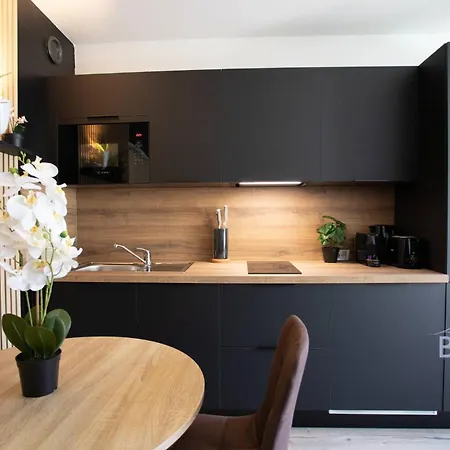Sunny Flat In Les Pins Daire Juan-les-Pins